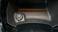 Peugeot 208 100kW Allure Premium + 50kWh 5dr Auto Electric Hatchback